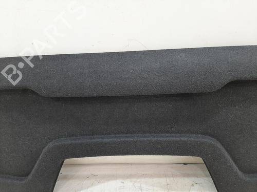 Hattehylde FORD KA+ III (UK, FK) 1.2 Ti-VCT | BP34338779C85 - Image 3