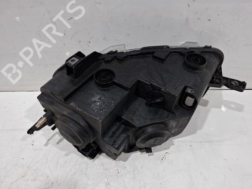 Højre forlygte CITROËN C4 CACTUS 1.2 THP 110 | BP38969920C29 - Image 4
