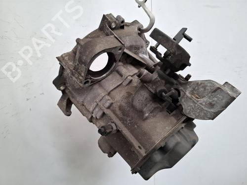 Gearbox VW GOLF VI (5K1) 1.2 TSI | BP37991328M3 - Image 4