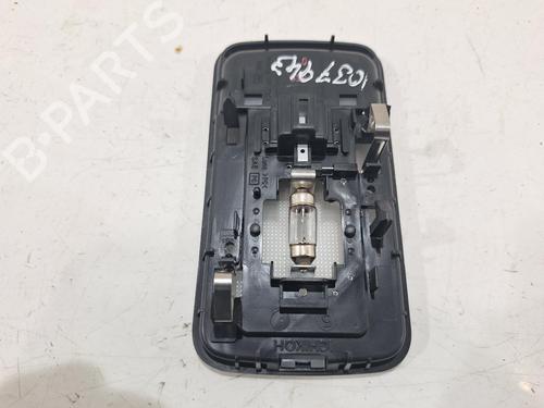 Interior roof light NISSAN JUKE (F16_) 1.0 | BP31628269I8 