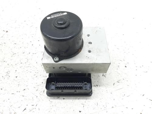 ABS pump MERCEDES-BENZ C-CLASS T-Model (S203) C 220 CDI (203.208) | BP26834897M43 