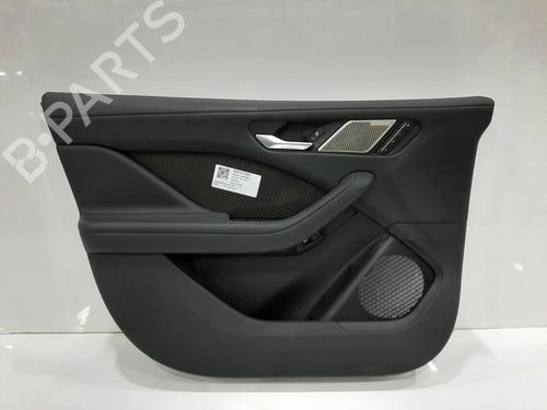 BP26776690O1 main image