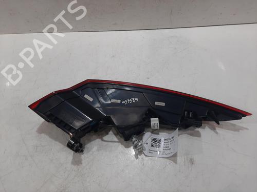 Højre baglygte JAGUAR I-PACE (X590) EV400 AWD | BP29603474C35 