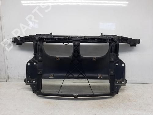 Frontplate/Frontkurv BMW 1 (E87) 116 i (122 hp) 26757284