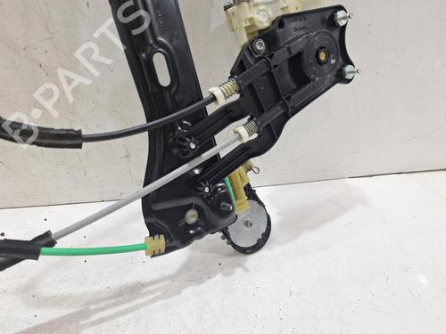 Front right window mechanism MINI MINI (F56) Cooper | BP32409852C23