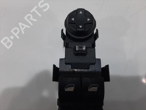 Switch PEUGEOT 3008 I MPV (0U_) 1.6 HDi | BP29496867I30 