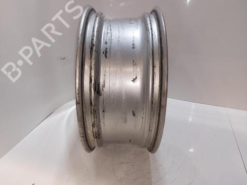 Rim FORD FIESTA VII (HJ, HF) 1.0 EcoBoost mHEV ACTIVE | BP32422549C45 