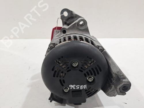Alternator BMW 1 (F20) 118 i | BP26858078M7 