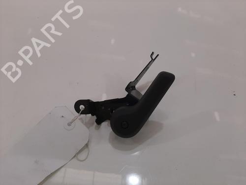 BP33839613O1 main image