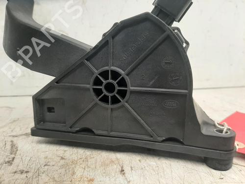 Pedal LAND ROVER DISCOVERY V (L462) 3.0 Td6 4x4 | BP26757593I4 - Image 3