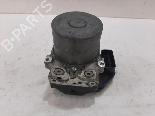 Used ABS pump MAZDA 6 Estate (GJ, GL) 2.2 D (150 hp) 30927990