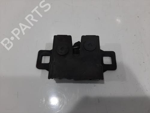 Used Hood lock LAND ROVER RANGE ROVER SPORT II (L494) 4.4 SDV8 4x4 (340 hp) 30120139