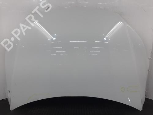 hood-vw-tiguan-5n_-2007-2008-2009-2010-2011-2012-2013-2014-2015-2016-2017-2018-38508428 main image