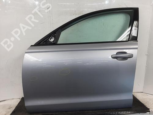 Used Left front door Left front door 38446152 38446152