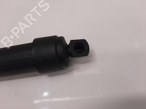 Tailgate lift support JAGUAR I-PACE (X590) EV400 AWD | BP36810754C138 - Image 4
