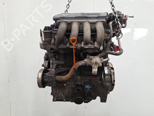 Engine HONDA CIVIC IX (FK) 1.4 i-VTEC (FK1) | BP34733966M1  - Image 5