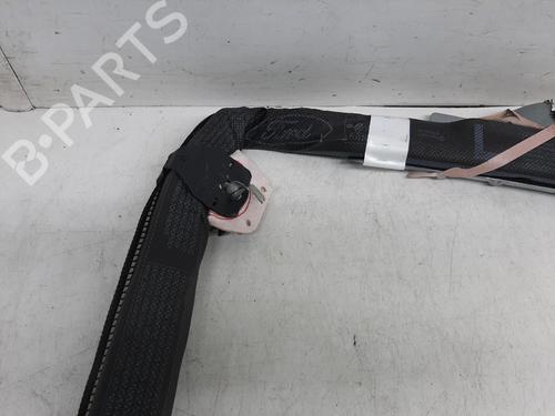 Other FORD FIESTA VI (CB1, CCN) 1.0 EcoBoost | BP26863259O1 