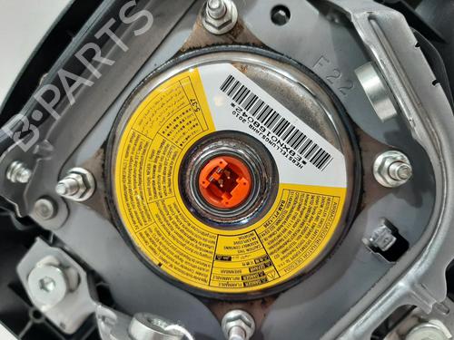 Other TOYOTA AYGO (_B1_) 1.0 (KGB10_, KGB10R) | BP26752195O1 