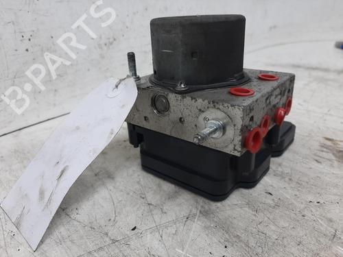 ABS pump SMART FORTWO Convertible (453) 1.0 (453.442, 453.443) | BP26777237M43 