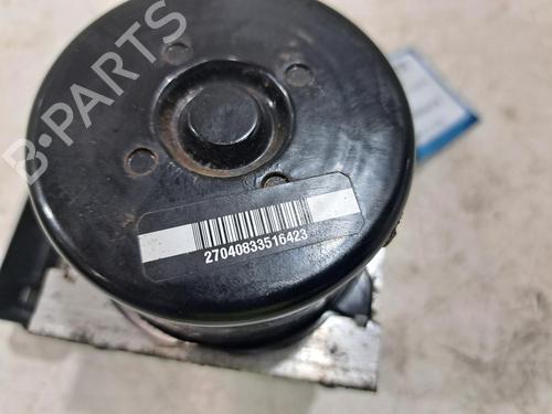 ABS pump FORD FOCUS III Turnier 1.6 TDCi | BP30496290M43