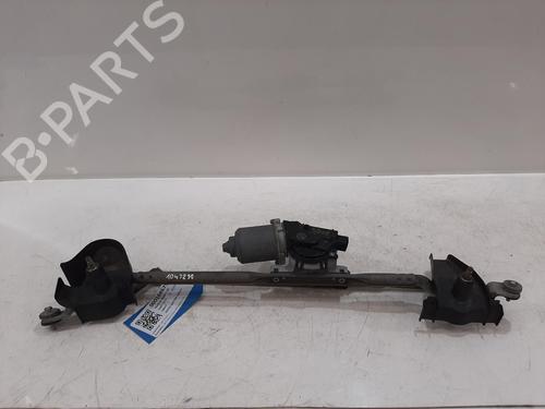 front-wiper-motor-suzuki-swift-iv-fz-nz-2010-33987592 main image