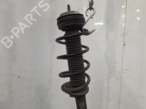 Right front suspension MG MG 3 1.5 | BP26934988M73 