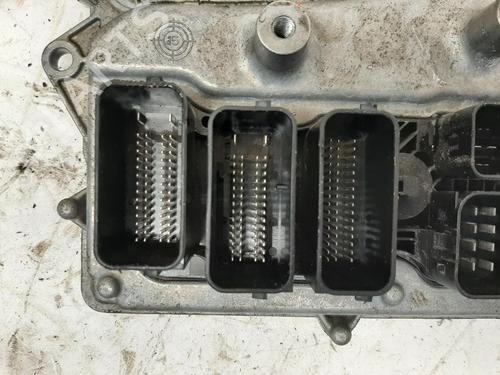 Control unit BMW 3 (F30, F80) M3 | BP26833993M11 
