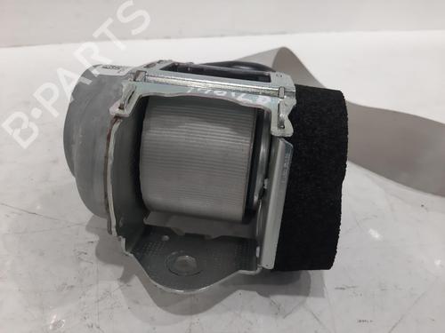 Other JAGUAR I-PACE (X590) EV400 AWD | BP26748070O1