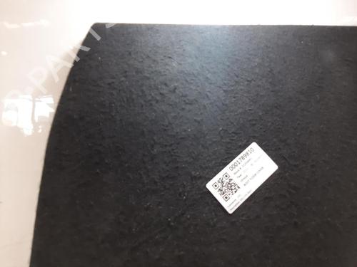 Luggage compartment floor KIA VENGA (YN) 1.6 CVVT | BP37795084I33 - Image 5