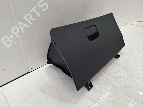 Handskerum HONDA CR-V IV (RM_) 1.6 i-DTEC (RE6) | BP39888997C95 - Image 3