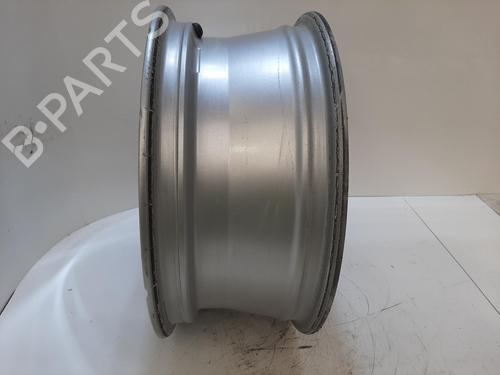 Fælk DACIA DUSTER (HM_) 1.3 TCe 130 (HMMF) | BP32851324C45 - Image 6