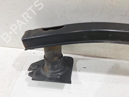 Other VAUXHALL CORSA Mk IV (E) (X15) 1.4 | BP32448391O1 - Image 2