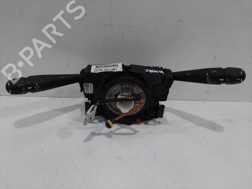 Used Switch Switch 37433488 37433488