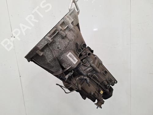 Gearbox BMW 1 Coupe (E82) 120 i | BP36950907M3 - Image 3