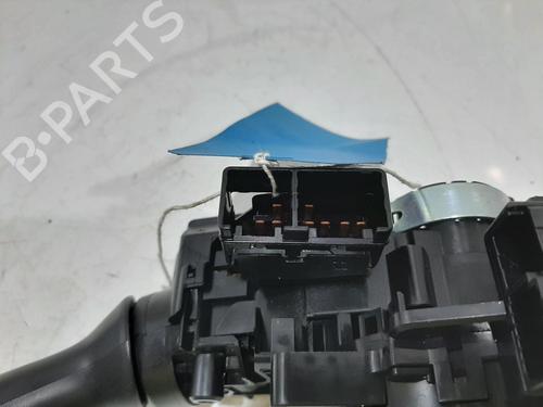  - Image 3