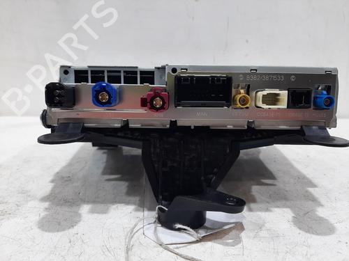 Electronic module BMW iX (I20) xDrive 50 | BP34424263M83 - Image 3