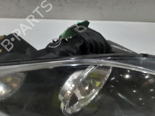Right headlight SEAT ALTEA (5P1) 1.9 TDI | BP35963368C29 - Image 4