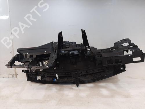 Instrumentbræt VAUXHALL MOKKA 1.2 (76) | BP33281999C46 - Image 5