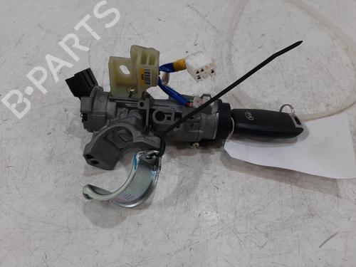 ignition-barrel-kia-rio-iv-yb-sc-fb-2017-33699213 main image