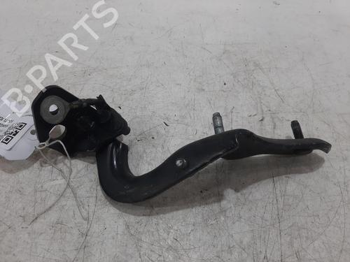 Dørhængsel/Dørbegrænser LAND ROVER RANGE ROVER SPORT II (L494) 3.0 SDV6 Hybrid 4x4 (340 hp) 30495092