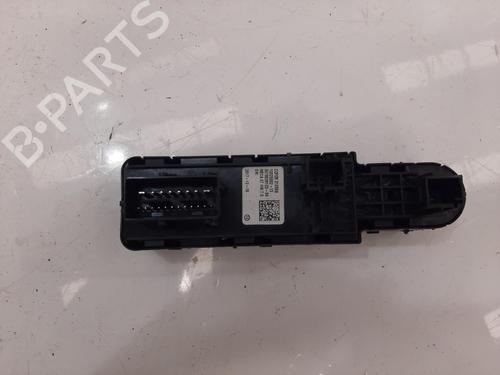 Right front window switch VAUXHALL CROSSLAND X / CROSSLAND (P17) 1.2 (75) | BP37673090I26 - Image 2