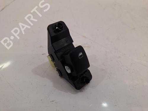 Switch HYUNDAI KONA (OS, OSE, OSI) 1.0 T-GDi | BP26935173I30 