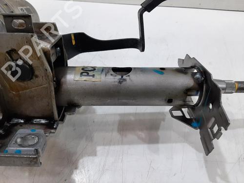 Steering column HYUNDAI i10 I (PA) 1.2 | BP29989115M21