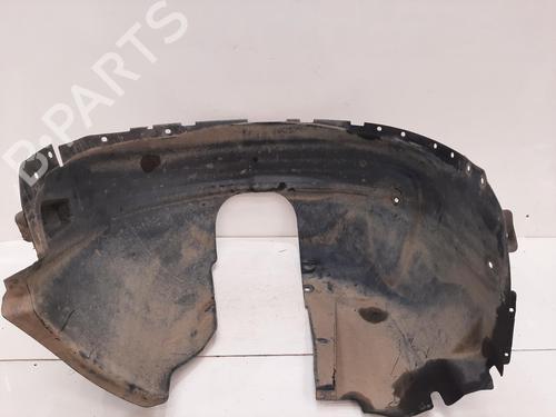 Hjulbue FORD KUGA II (DM2) 2.0 TDCi 4x4 | BP36315845C56 - Image 4