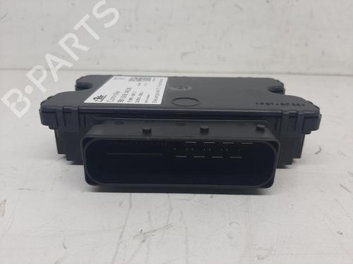 Control unit PORSCHE 911 (997) 3.8 Carrera S / GTS | BP26786475M11 