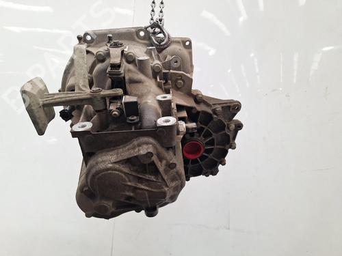 Gearbox FORD FIESTA VII (HJ, HF) 1.1 Ti-VCT | BP37433130M3 - Image 5