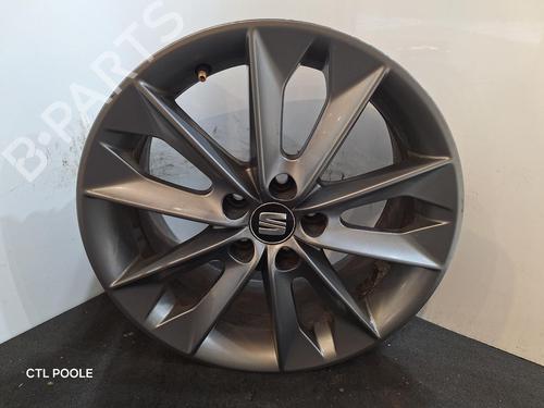 rim-seat-ibiza-iv-6j5-6p1-2008-2009-2010-2011-2012-2013-2014-2015-2016-2017-39149641 main image