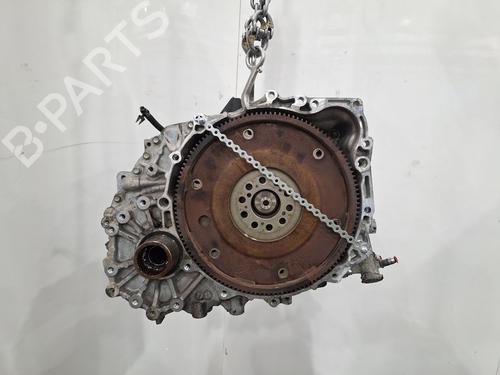 Used Gearbox VOLVO XC60 I SUV (156) D5 AWD (215 hp) 30360424