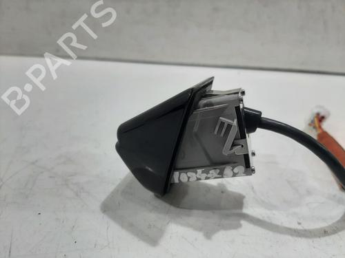 Camera HYUNDAI i20 III (BC3, BI3) 1.0 T-GDI | BP30671862E14