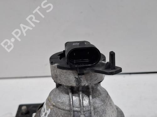Right front fog light KIA PICANTO III (JA) 1.0 T-GDi | BP40071496C31 - Image 6
